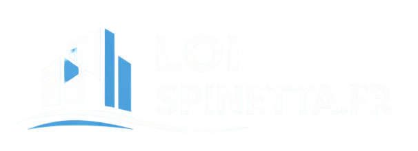 loi spinetta logo