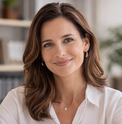 Image de Claire Dubois