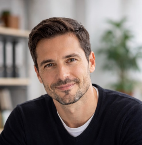 Image de Julien Morel