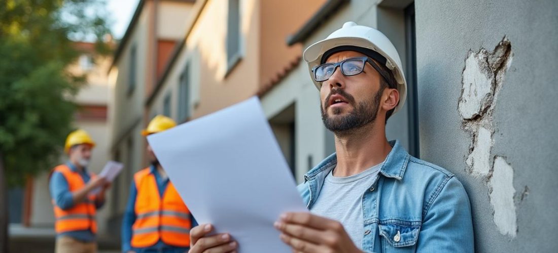 Le délai de 60 jours pour l&rsquo;offre d&rsquo;indemnisation DO : loi et réalité
