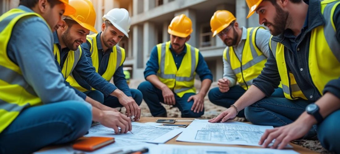 Vers une Dommages-Ouvrage universelle et simplifiée ?